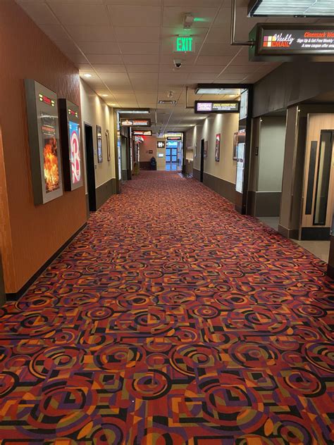 sm cinema showing|closest movie theater to me.